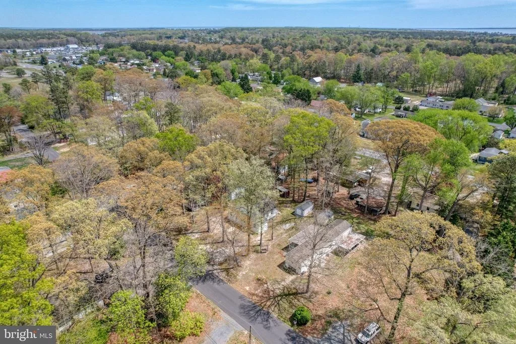 Photo of 32124 STEELE DRIVE