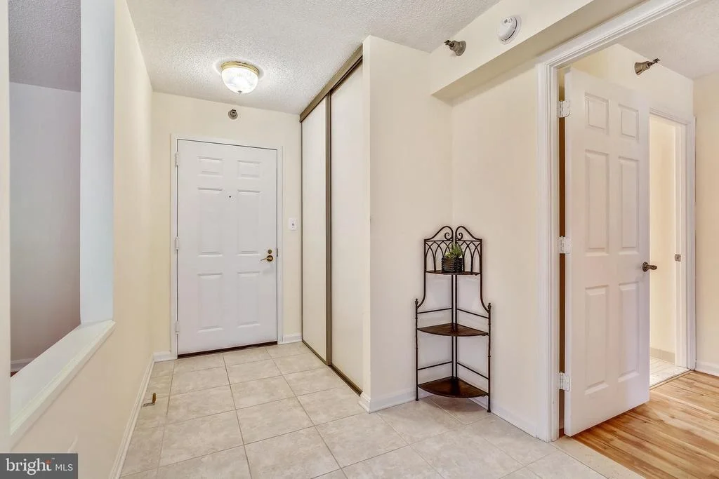 Photo of Unit 215 at 14809 PENNFIELD CIRCLE