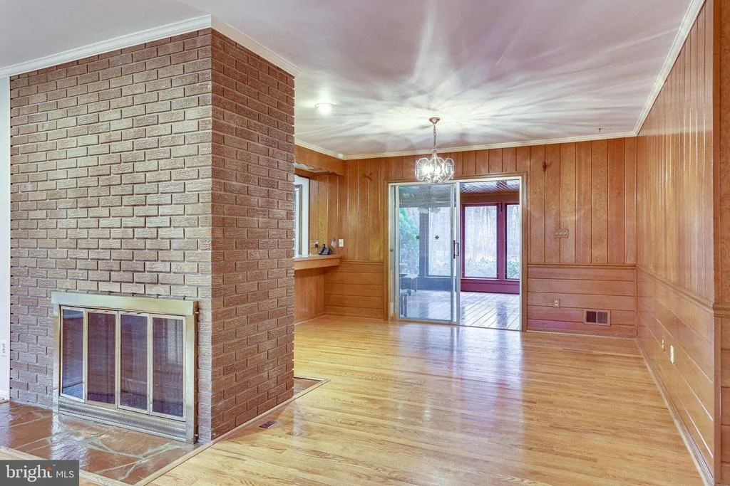 Photo of 2030 HUNTER MILL ROAD