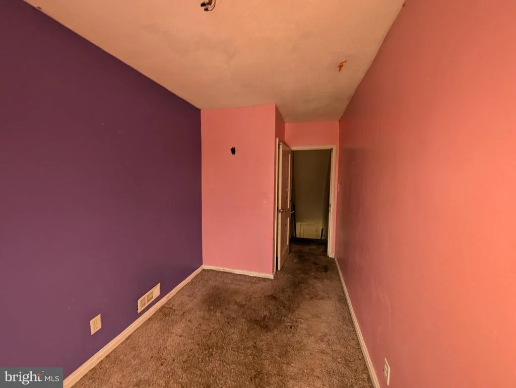 Photo of 803 MILDRED AVENUE