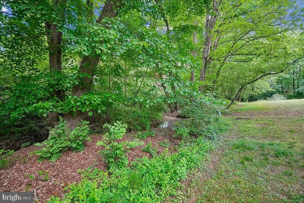 Photo of 10806 OLDFIELD DRIVE