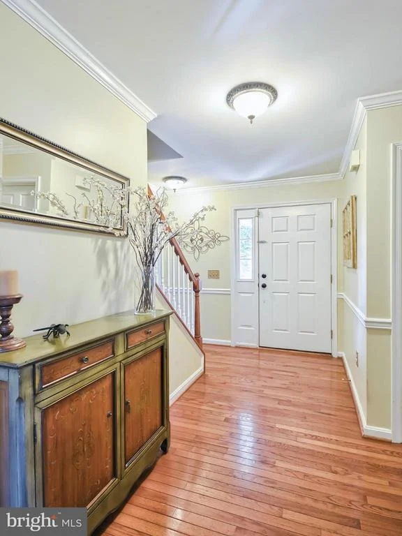 Photo of 1411 DAGERWING PLACE