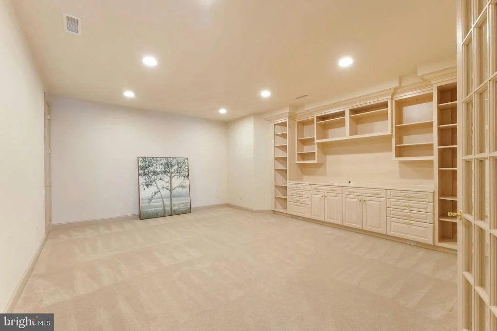 Photo of 40436 BEACON HILL DRIVE