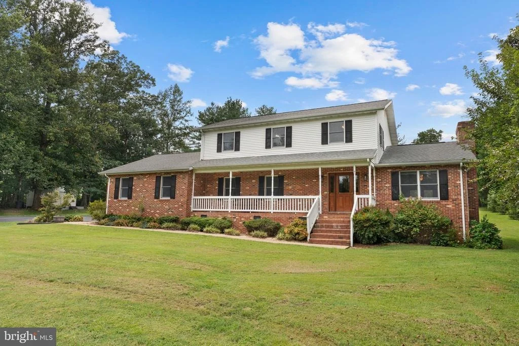Photo of 13360 CAMERON COURT