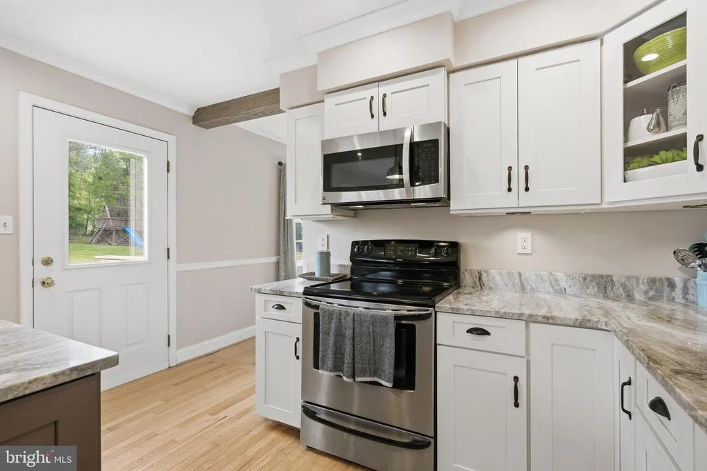 Photo of 1707 CANDLESTICK WAY