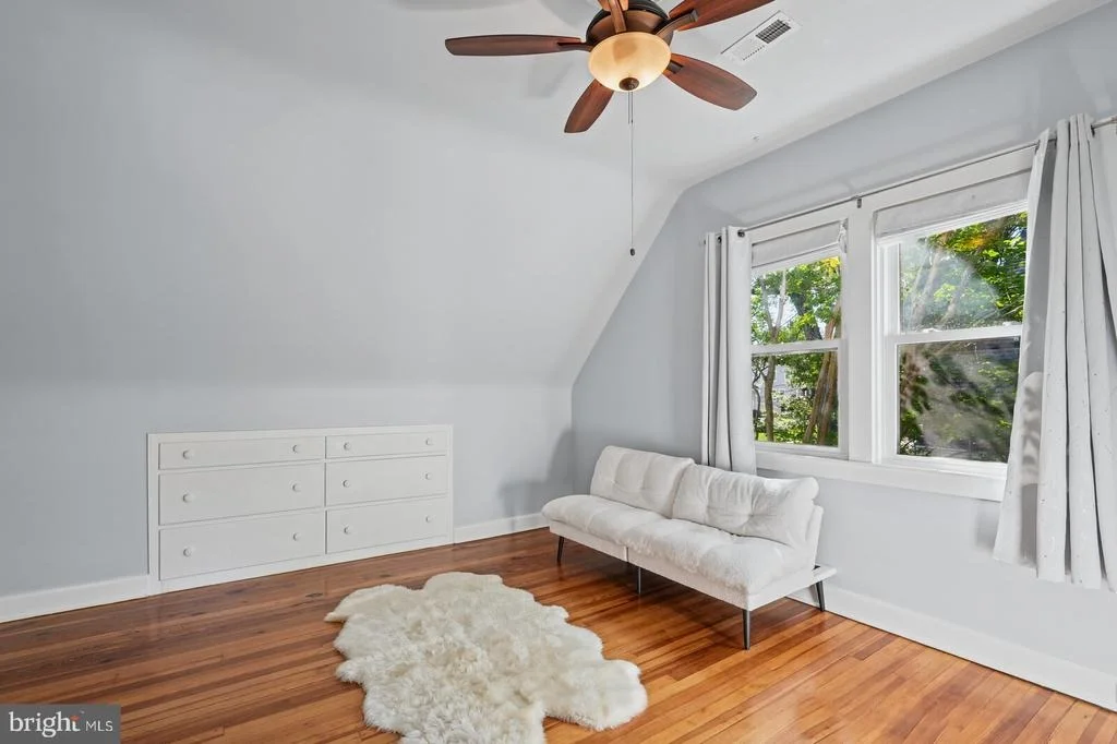 Photo of 206 PARK DRIVE