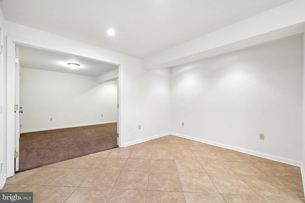 Photo of 551 HIDDEN STREAM COURT