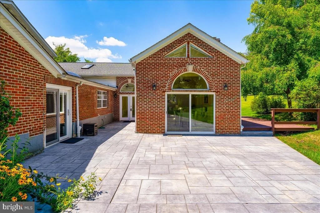 Photo of 708 HOBBS DRIVE
