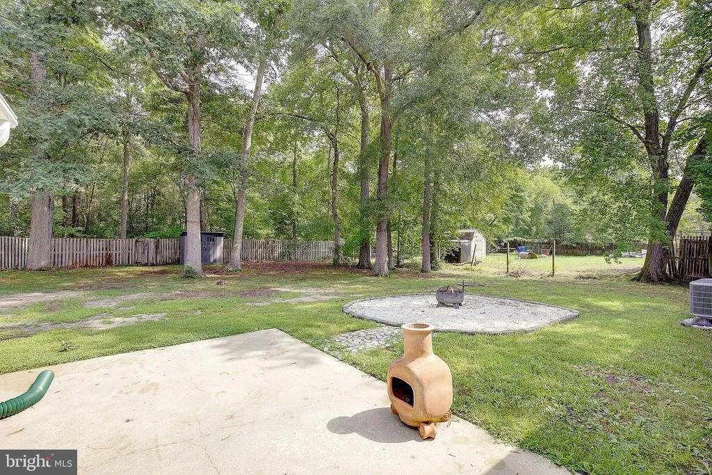 Photo of 2761 PINEWOOD DRIVE