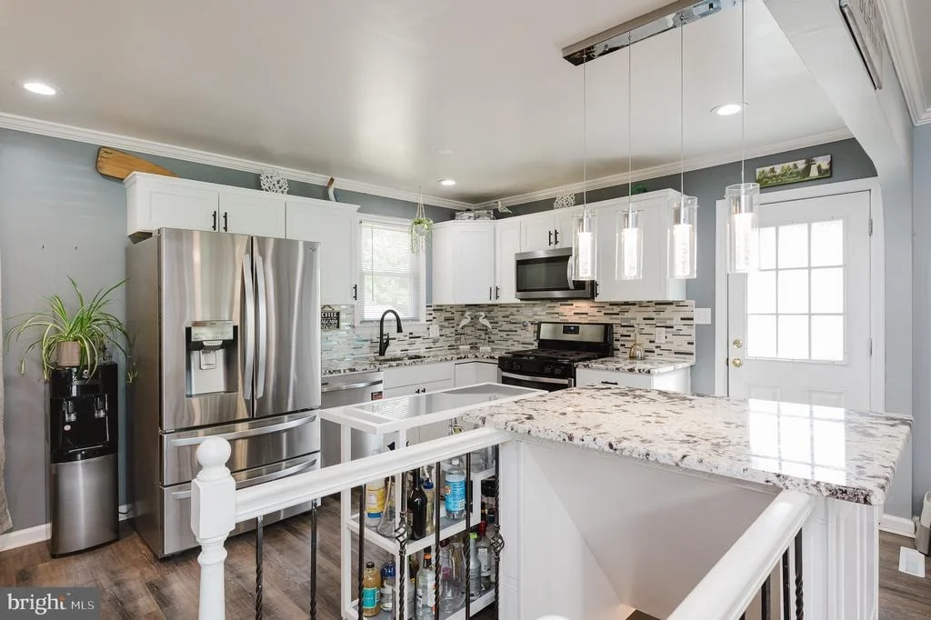 Photo of 403 WEBB LANE