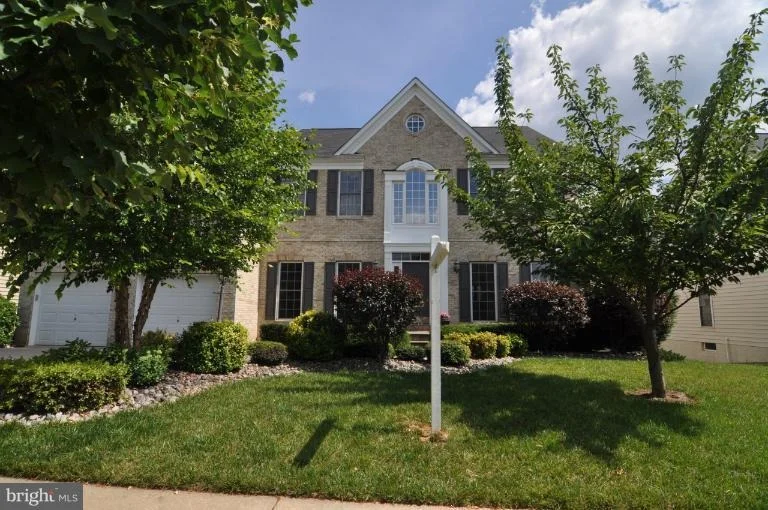 Photo of 17830 FAIRLADY WAY