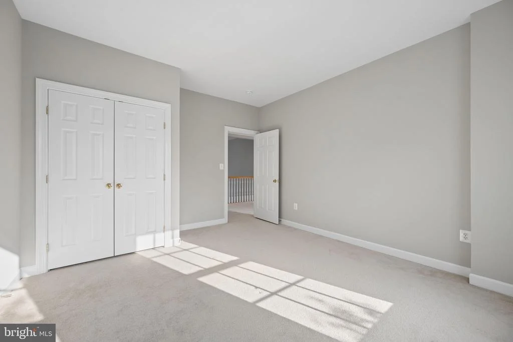 Photo of 3830 GLEN EAGLES DRIVE