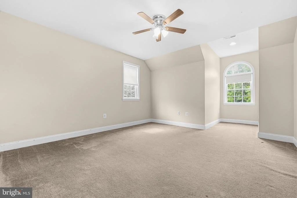 Photo of 117 BEVERLY LANE