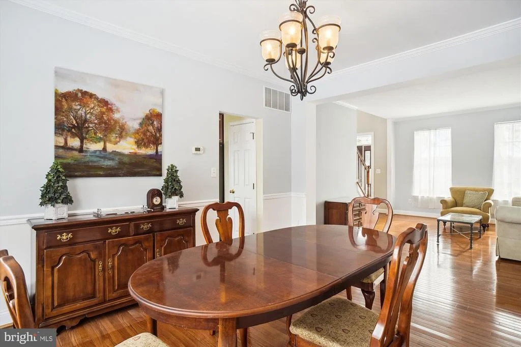 Photo of 11112 EAGLETRACE DRIVE