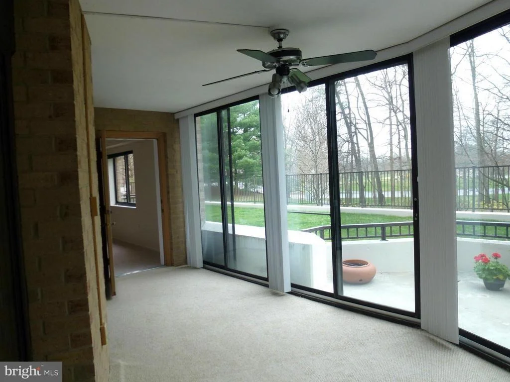 Photo of Unit 3104 at 15115 INTERLACHEN DRIVE