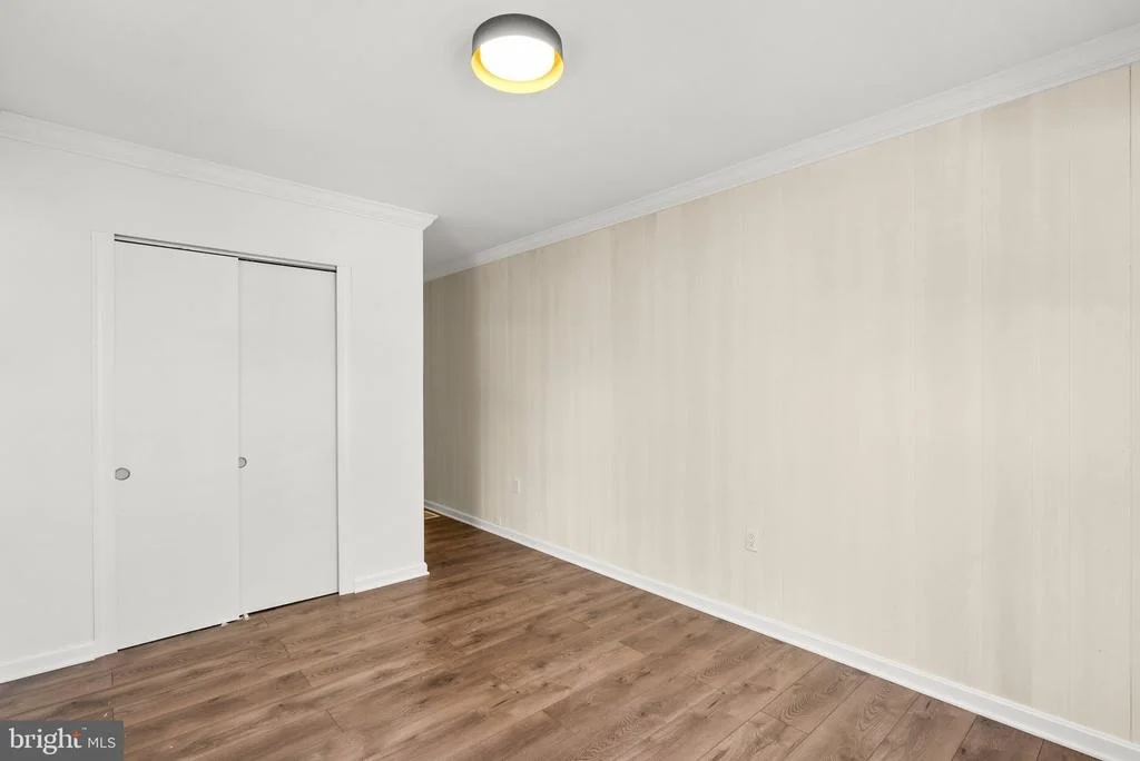 Photo of 531 FOREST VIEW ROAD
