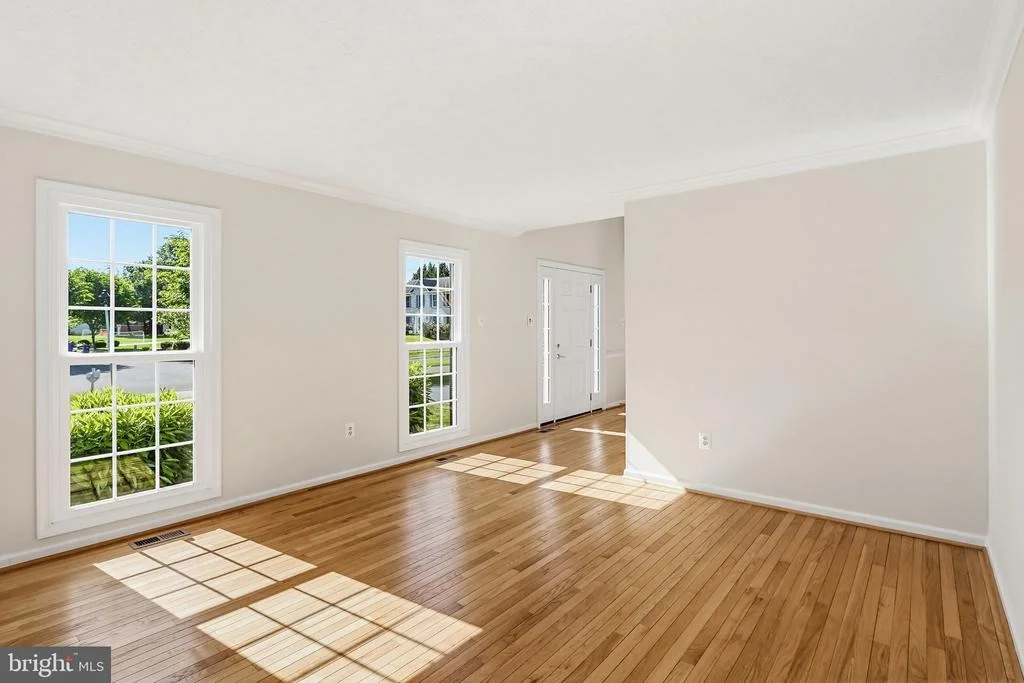 Photo of 8266 SPRING BRANCH COURT
