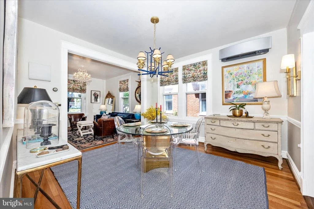 Photo of 506 ELM STREET