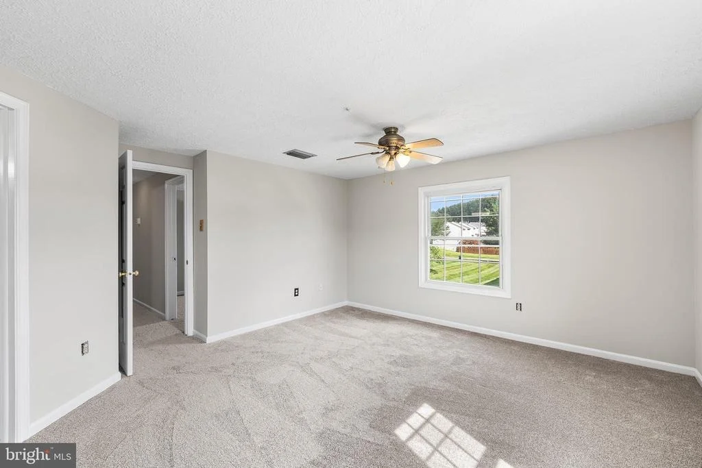 Photo of Unit 207J at 207 OAK LEAF CIRCLE
