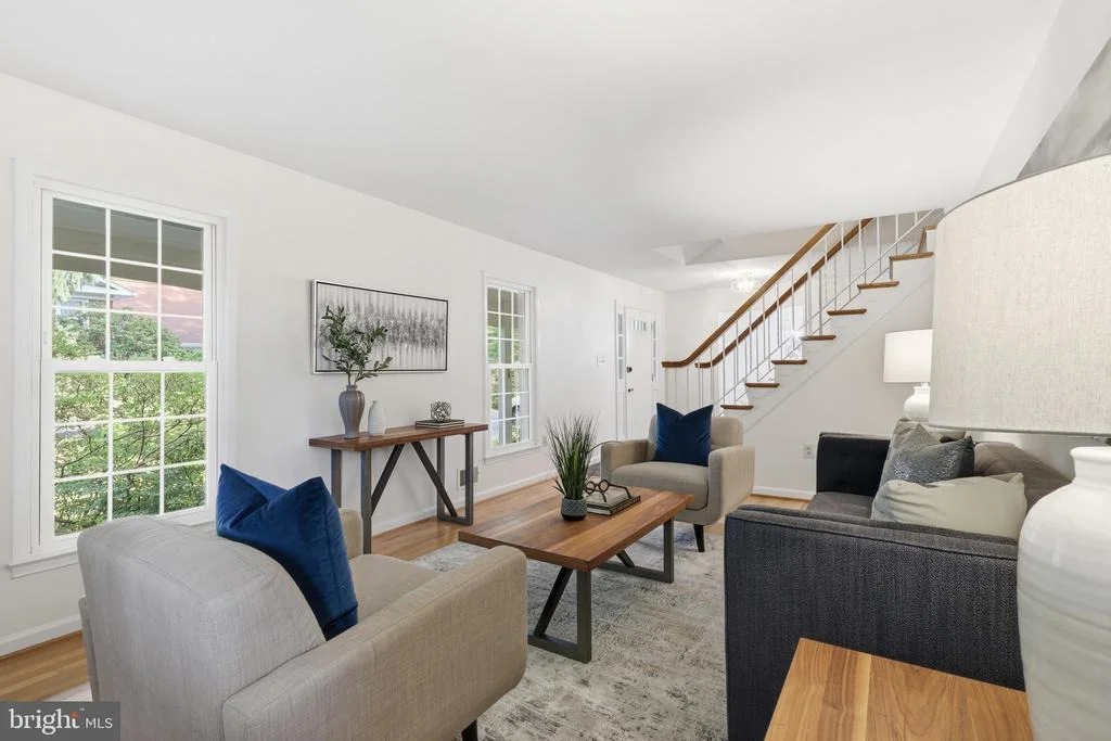Photo of 12024 CHEVIOT DRIVE
