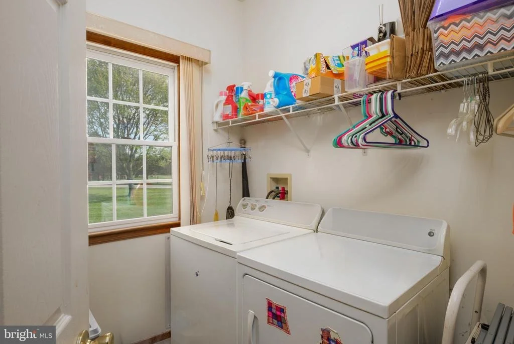 Photo of 54 CANTWELL DRIVE