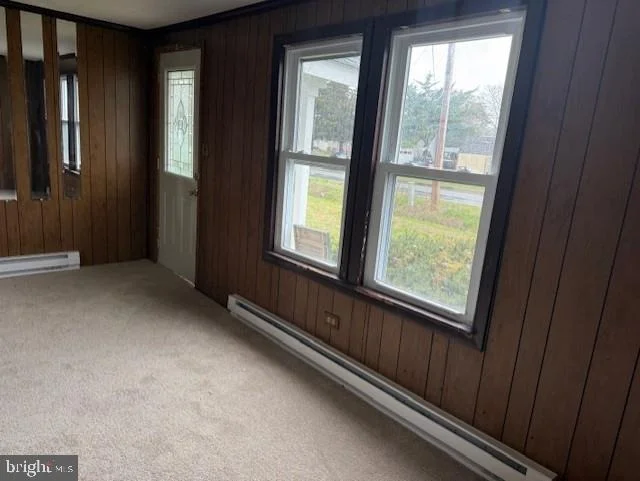 Photo of 28672 GUM TREE ROAD
