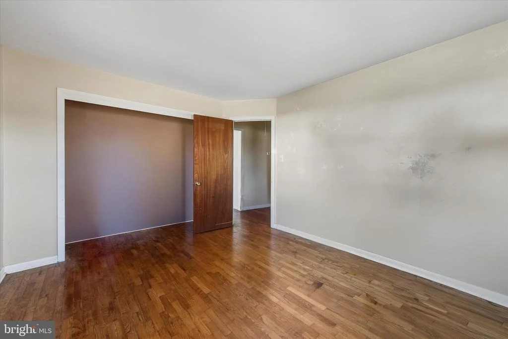 Photo of 408 FLOWER STREET