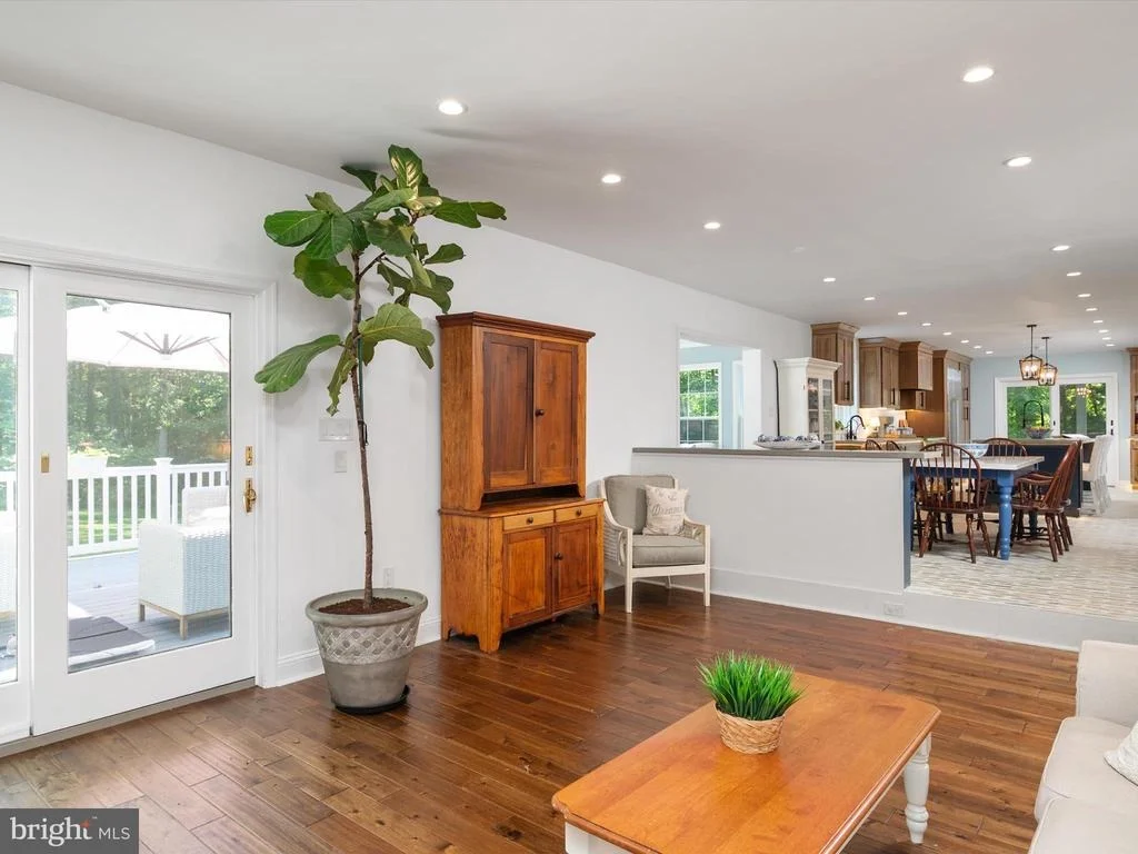 Photo of 6439 MEADOWLARK DRIVE