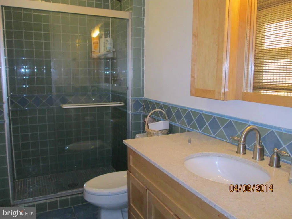 Photo of 12506 CEDARBROOK LANE