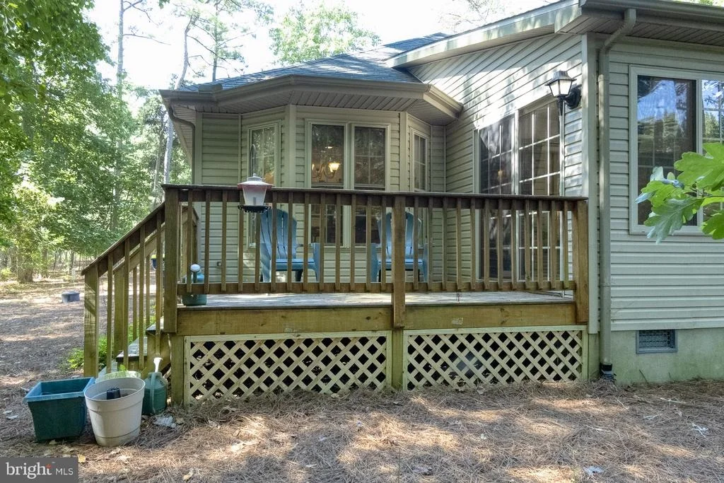 Photo of 23523 HOLLY CIRCLE