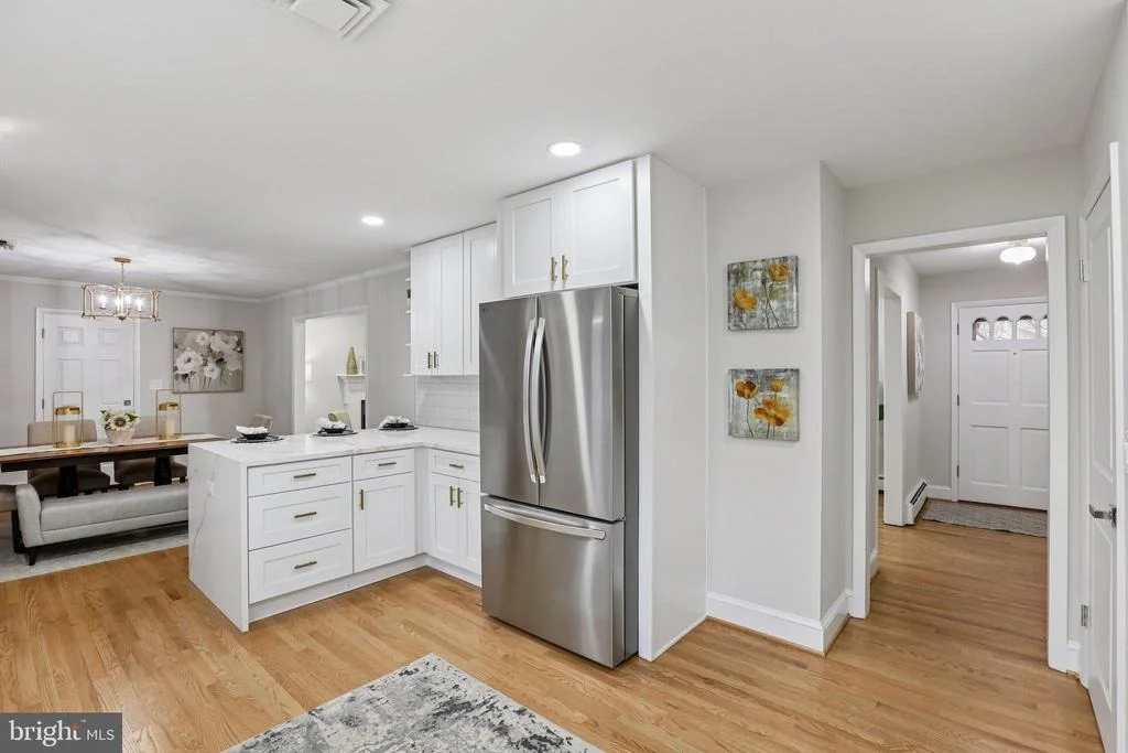 Photo of 216 PAULA LYNN DRIVE