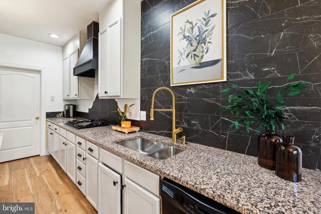 Photo of 15776 COOL SPRING DRIVE