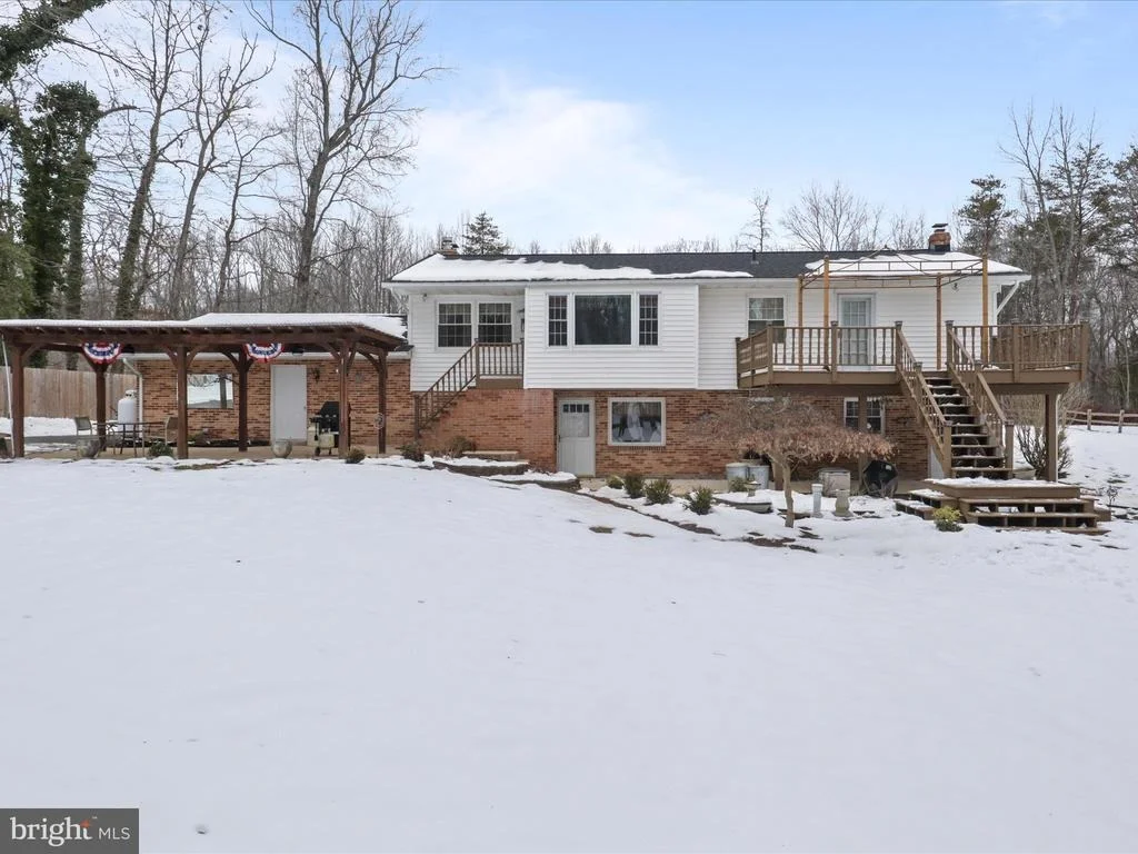 Photo of 9362 KRIS DRIVE
