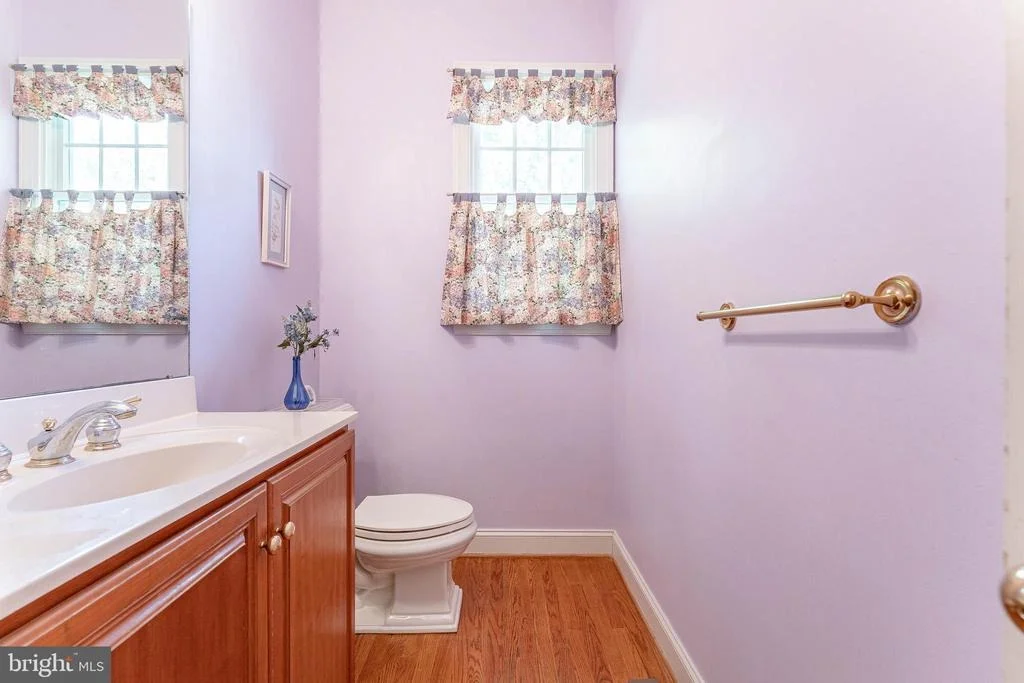 Photo of 936 KILDUFF CIRCLE