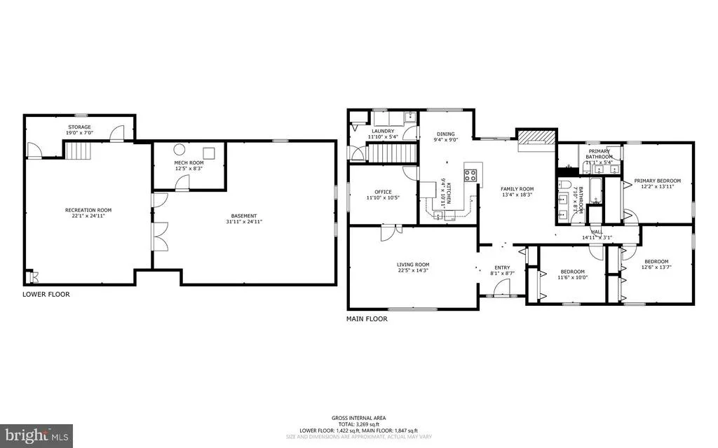 Photo of 24411 KAKAE DRIVE