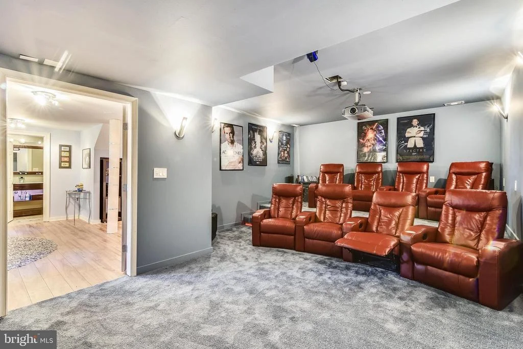 Photo of 2091 HUNTERS CREST WAY