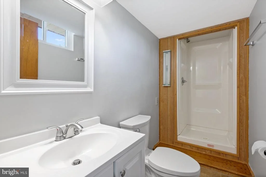 Photo of 8220 HEDGE APPLE WAY