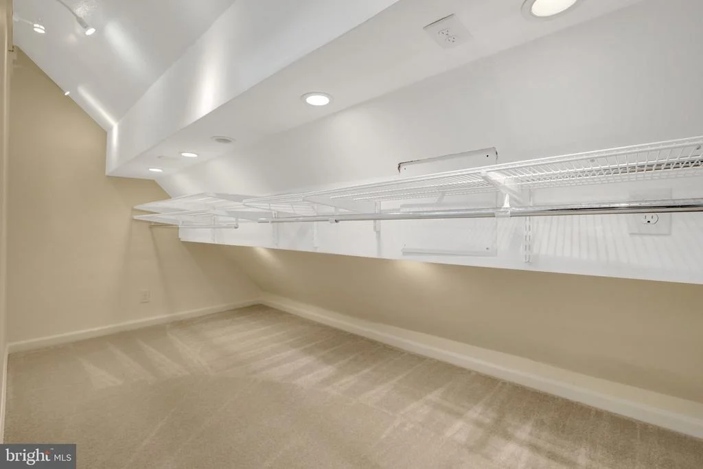 Photo of 10910 WILDER POINT LANE