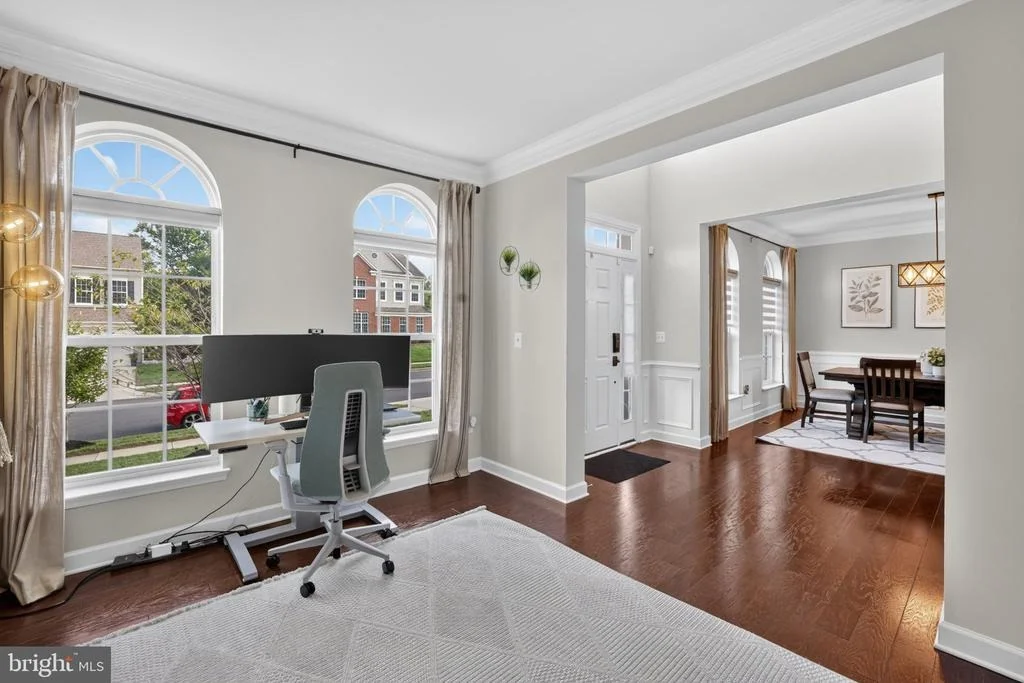 Photo of 6004 HUNT WEBER DRIVE