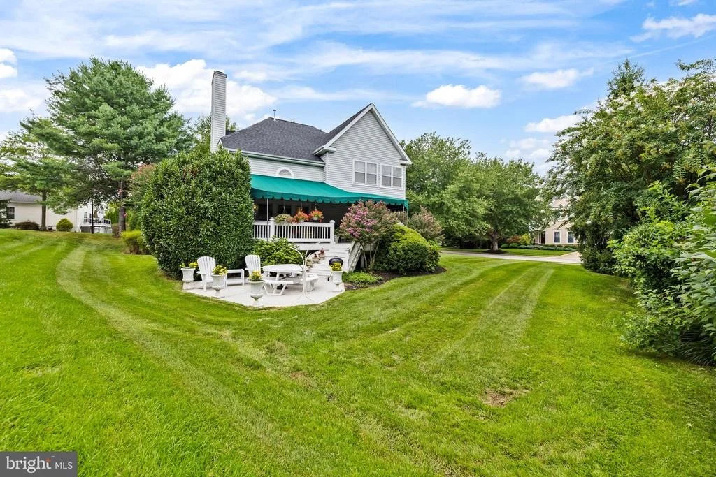Photo of 8912 GRUMMORE CIRCLE