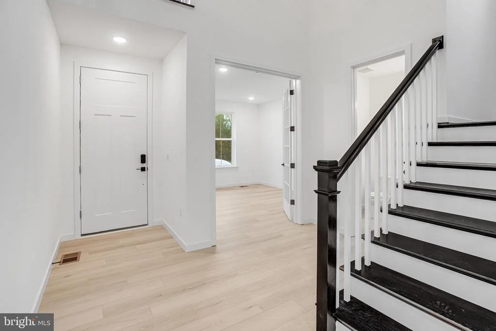 Photo of 1845 MULLIGAN WAY
