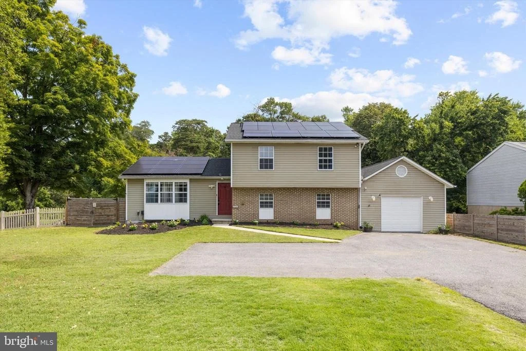 Photo of 1718 SEVERN ROAD