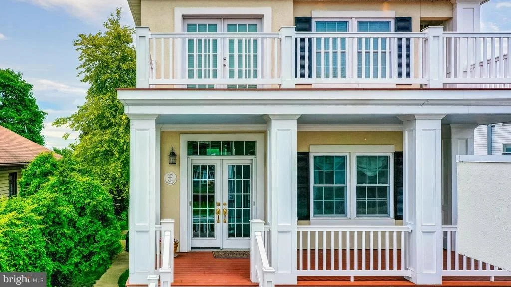 Photo of 7006 RIVER DRIVE ROAD
