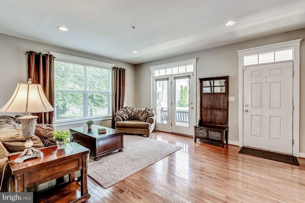 Photo of 14249 CATBIRD DRIVE
