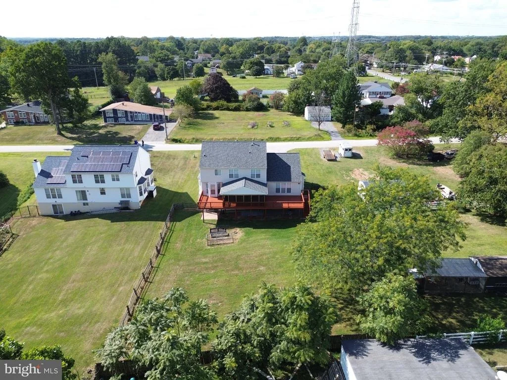 Photo of 8625 TOWER DRIVE