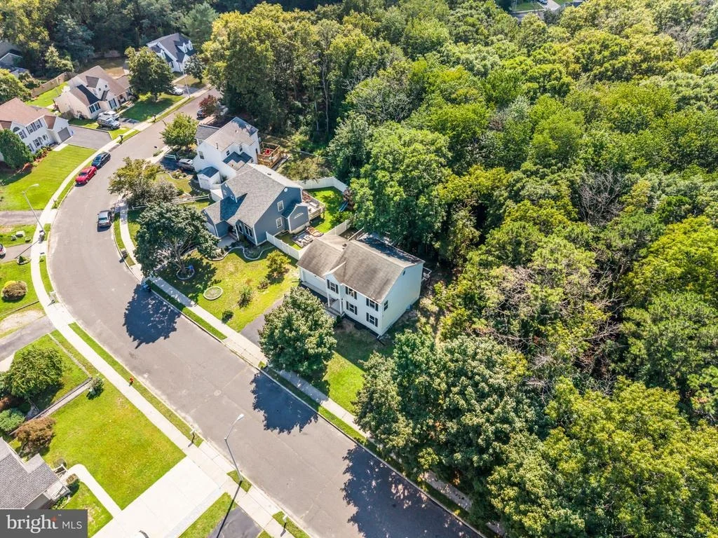 Photo of 12 SHELLI TERRACE