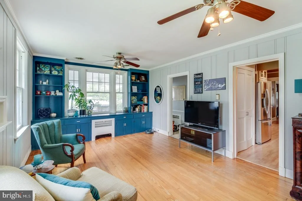 Photo of 24 HAZEL ROAD