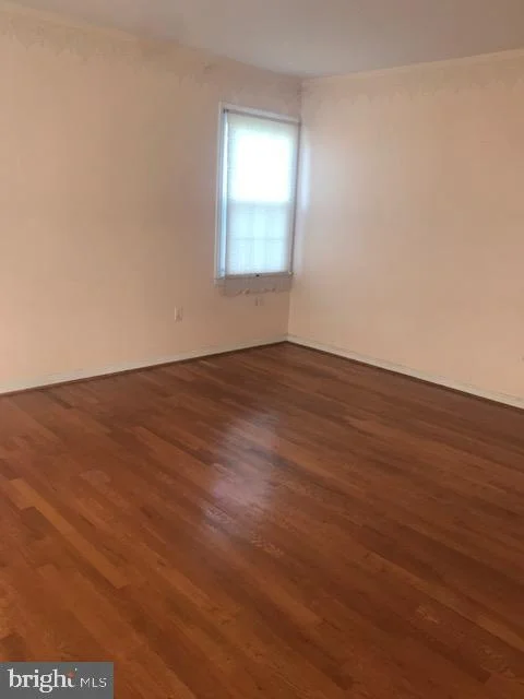 Photo of 16700 SHEA LANE