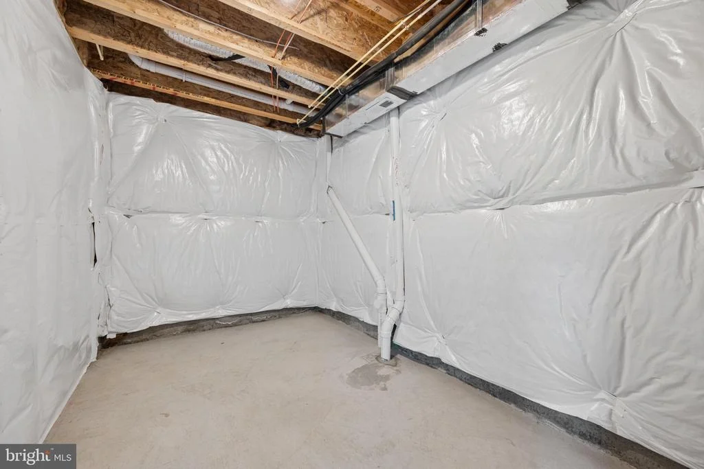 Photo of 4758 PLUM ROAD