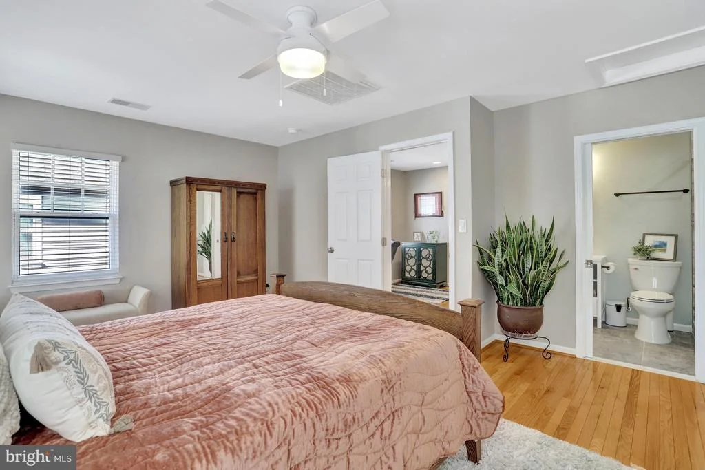 Photo of 7768 GRANDWIND DRIVE